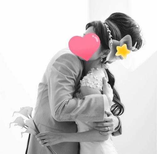 攻为挽回受生子是什么意思？如何正确处理？  第2张