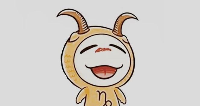 如何挽回摩羯男的心？摩羯男挽回绝招有哪些？  第1张