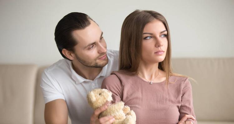 如何挽回受伤的男主？挽回过程中常见的问题有哪些？  第2张