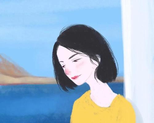 如何挽回节奏感？掌握这些技巧让你重回正轨！  第2张