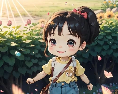 如何挽回沙雕的女生？挽回过程中常见的问题有哪些？  第3张