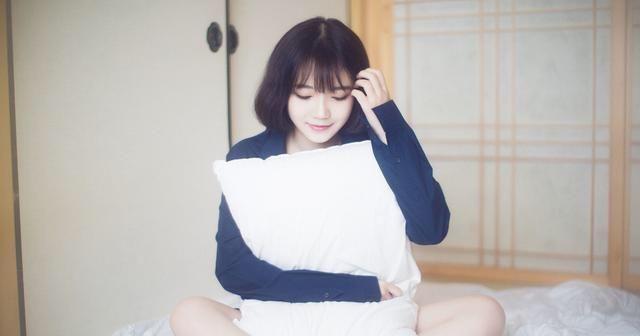 如何挽回试探性分手？有效策略和常见问题解答？  第2张