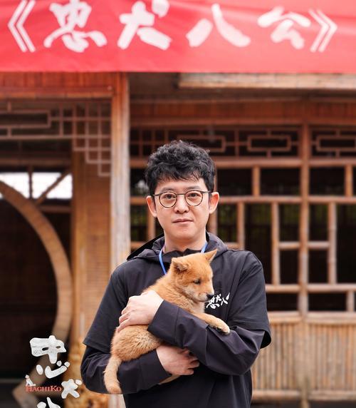 如何挽回忠犬式男友？挽回过程中常见的问题有哪些？  第1张