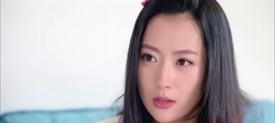 如何为富婆挽回渣男？挽回过程中常见的问题有哪些？  第1张