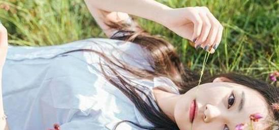 无法挽回的背叛如何处理？情感修复的可能与方法是什么？  第3张
