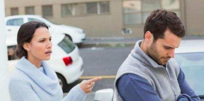 无法挽回的婚姻怎么办？如何处理婚姻中的不可逆问题？  第3张