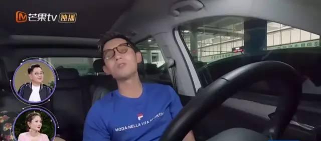 如何应对无法挽回的直男？他们有哪些典型特征？  第1张