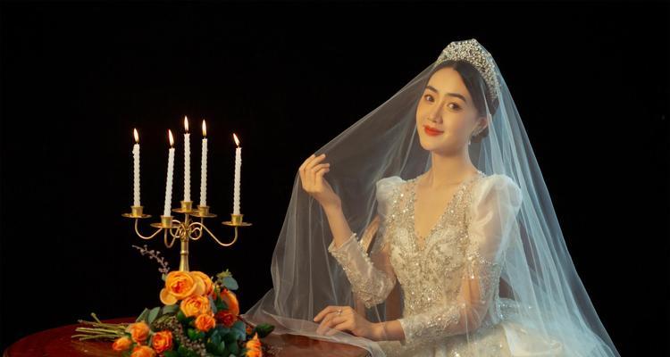 愿妳能嫁给爱情？如何识别真爱并做出正确的选择？  第2张