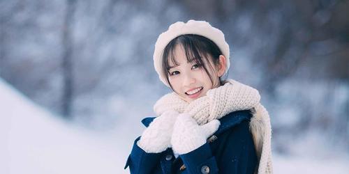 怎样挽回生肖蛇？生肖蛇分手后如何复合？  第3张