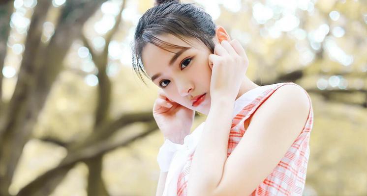 婚外情情感挽回有效方法是什么？如何处理婚外情引发的情感危机？  第1张