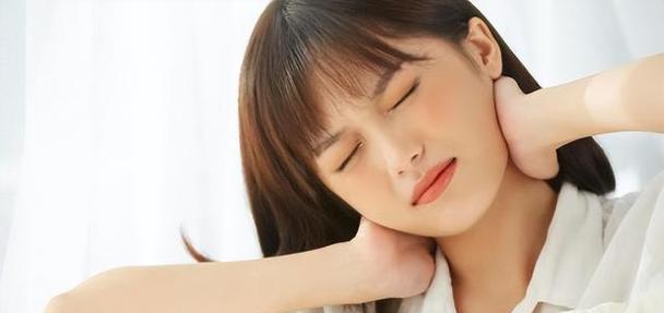 婚外情情感挽回有效方法是什么？如何处理婚外情引发的情感危机？  第3张