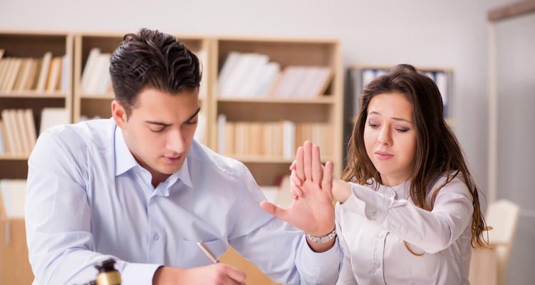 离婚后挽回真的很难吗？有效策略是什么？  第2张