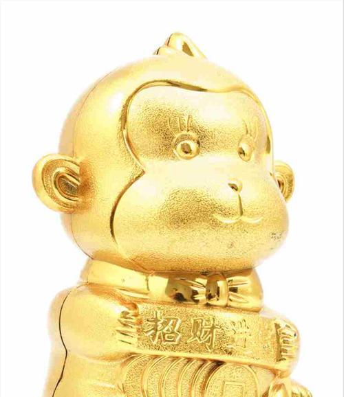 挽回属猴男的正确方法是什么？常见问题有哪些？  第1张