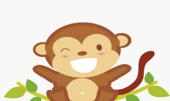 挽回属猴男的正确方法是什么？常见问题有哪些？  第3张
