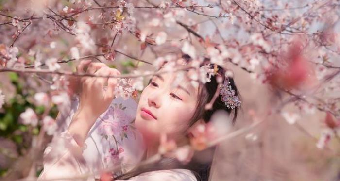 如何挽回未婚夫？情感专家分享有效方法和步骤？  第2张