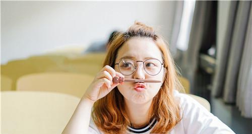 如何挽回未婚夫？情感专家分享有效方法和步骤？  第3张