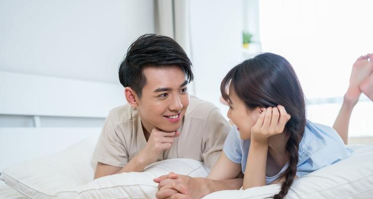 如何面对无可挽回的爱情？情感专家的建议是什么？  第2张