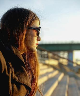 如何挽回失去的爱情？挽回爱人的有效方法有哪些？  第3张