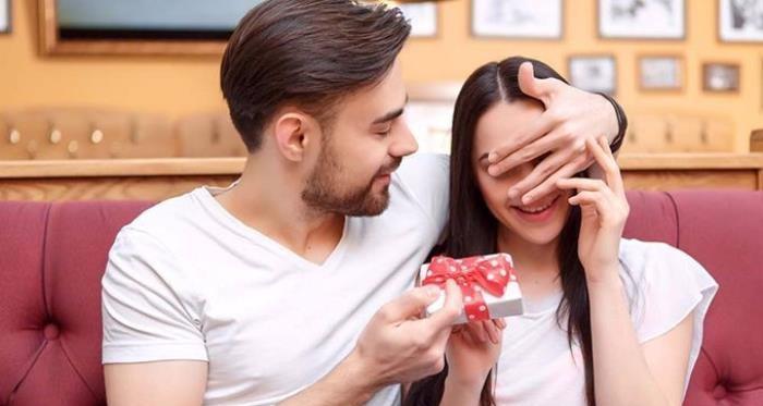 心灰意冷怎么办？如何快速调整心态恢复积极？  第1张