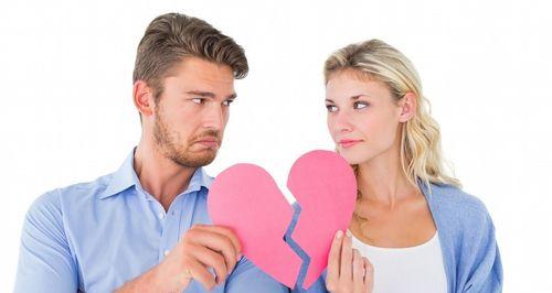 心灰意冷怎么办？如何快速调整心态恢复积极？  第3张