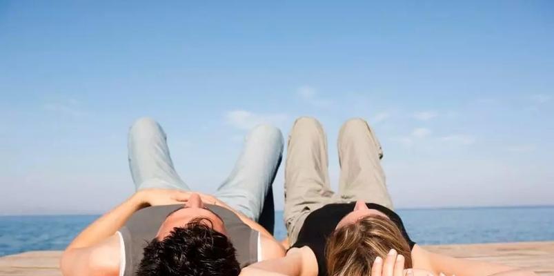 怎样挽回男朋友？分手后复合的正确方法是什么？  第1张