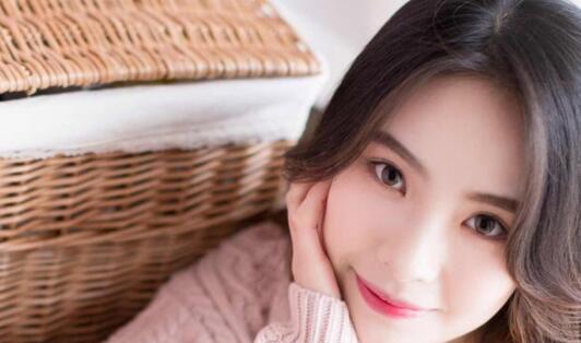 被绿了是否应该挽回感情？如何处理不忠的伴侣？  第3张