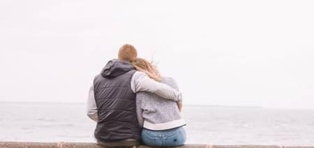 不信任能挽回吗？如何重建信任关系？  第1张