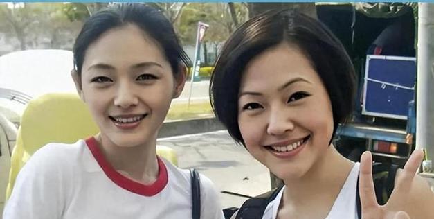 分手挽回心理战怎么打？有效策略有哪些？  第2张
