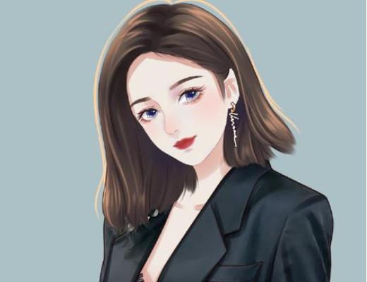 分手挽回心理战怎么打？有效策略有哪些？  第3张