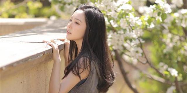 巨蟹座感情挽回的可能性有多大？如何有效挽回巨蟹座的心？  第3张