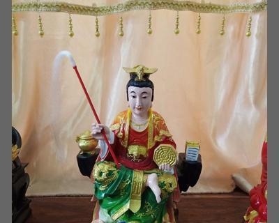 灵狐挽回老爷子的正确方法是什么？常见问题有哪些？  第1张