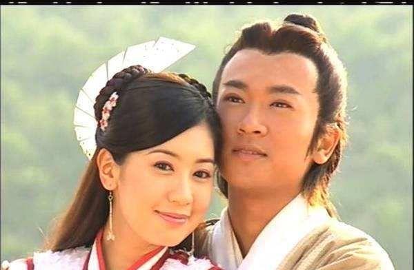 灵狐挽回老爷子的正确方法是什么？常见问题有哪些？  第3张