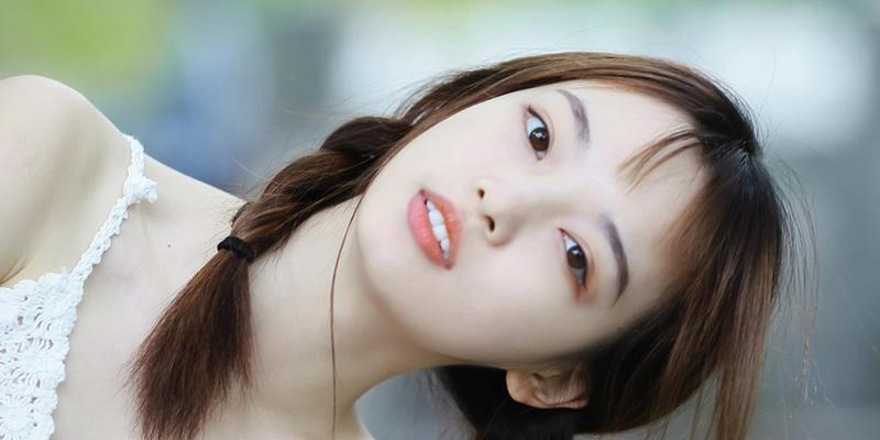 挽回双子座的心？如何修复与双子座的关系？  第1张