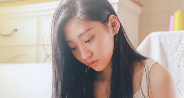 女生一味的挽回？如何正确处理感情中的挽回行为？  第2张