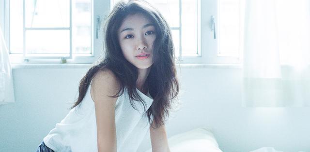 劈腿男会挽回吗？分手后如何判断前男友的挽回意图？  第2张