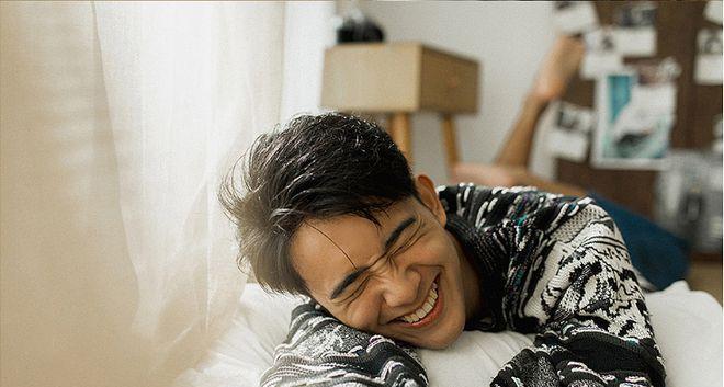 劈腿男会挽回吗？分手后如何判断前男友的挽回意图？  第3张