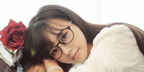 如何挽回一个女人的心？挽回爱情的正确步骤是什么？  第2张