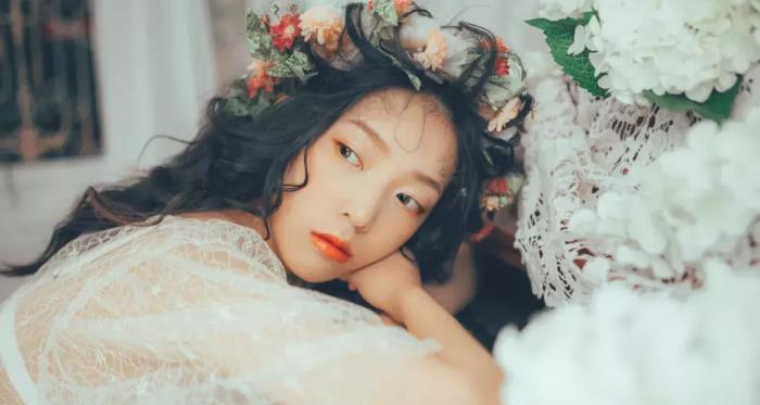 情侣三观不合如何解决？分手后还有可能挽回吗？  第2张