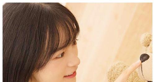情侣三观不合如何解决？分手后还有可能挽回吗？  第3张