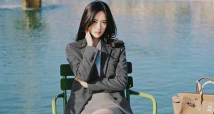 男人最受不了女友提出的三种分手理由是什么？如何应对？  第3张