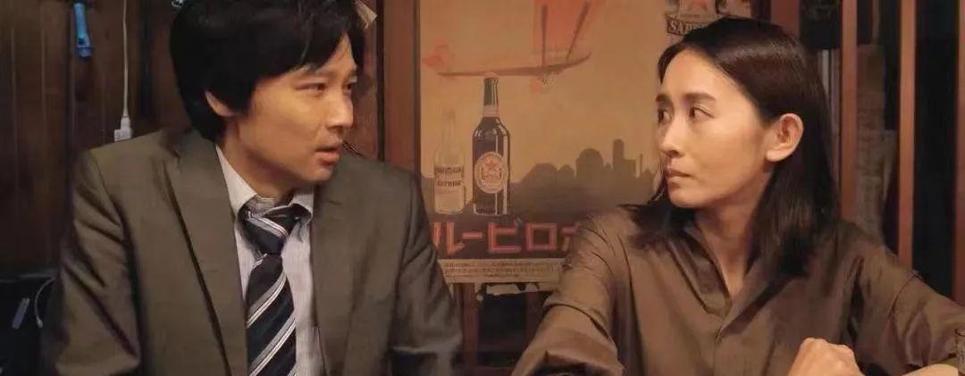 男友最近对我很冷淡怎么办？如何改善我们的关系？  第3张