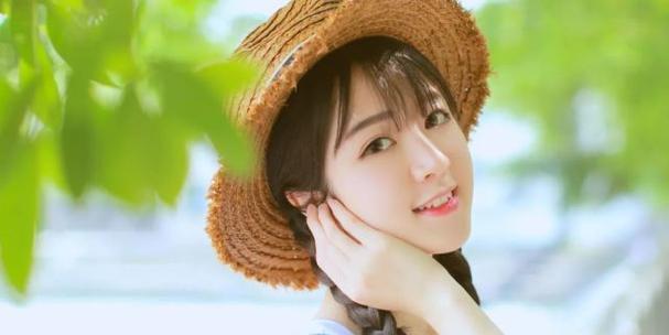 哪些星座在爱情中最容易受伤？如何避免情感伤害？  第3张