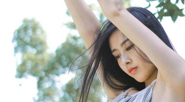 如何应对婚外恋带来的痛苦？婚外恋痛苦的解决方法是什么？  第3张