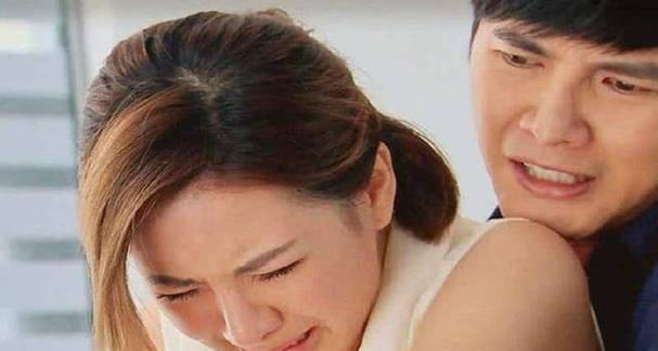 发暧昧信息被老婆发现怎么办？如何处理这种尴尬局面？  第2张