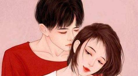 50岁男人对待感情的心理是怎样的？他们如何处理感情问题？  第1张