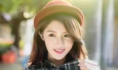 如何成为让男人念念不忘的三种女人？她们具备哪些特质？  第3张