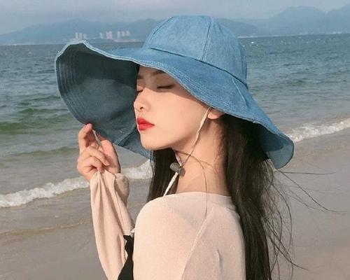 告白失败后如何挽回？有效策略和步骤是什么？  第3张