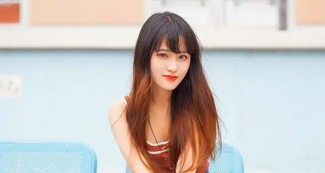 告白失败后如何挽回？有效策略和步骤是什么？  第2张