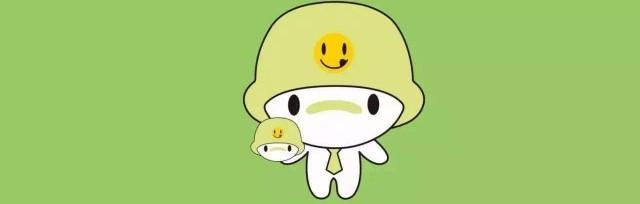 男生吃醋的六个表现是什么？如何识别他的傲娇行为？  第3张