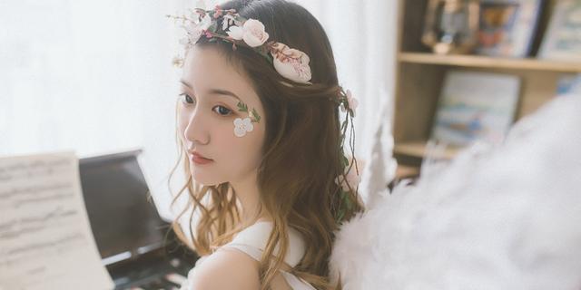 哪些星座的女人在感情中不会主动挽回？如何理解她们的行为？  第1张